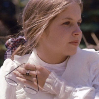 jane-vallis